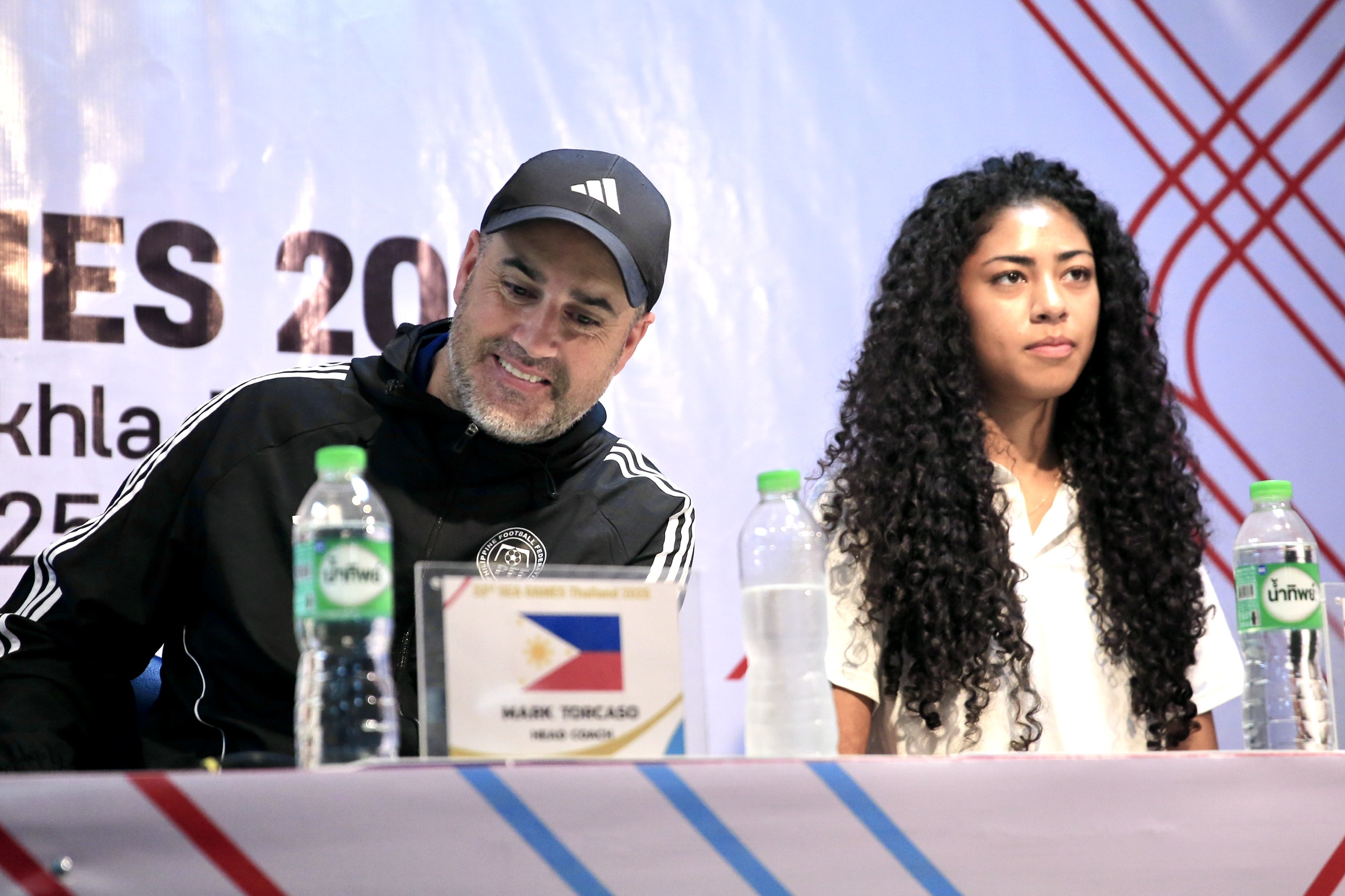 HLV Mai Đức Chung nói điều bất ngờ trước chung kết lịch sử, HLV Philippines tuyên bố nóng- Ảnh 5.