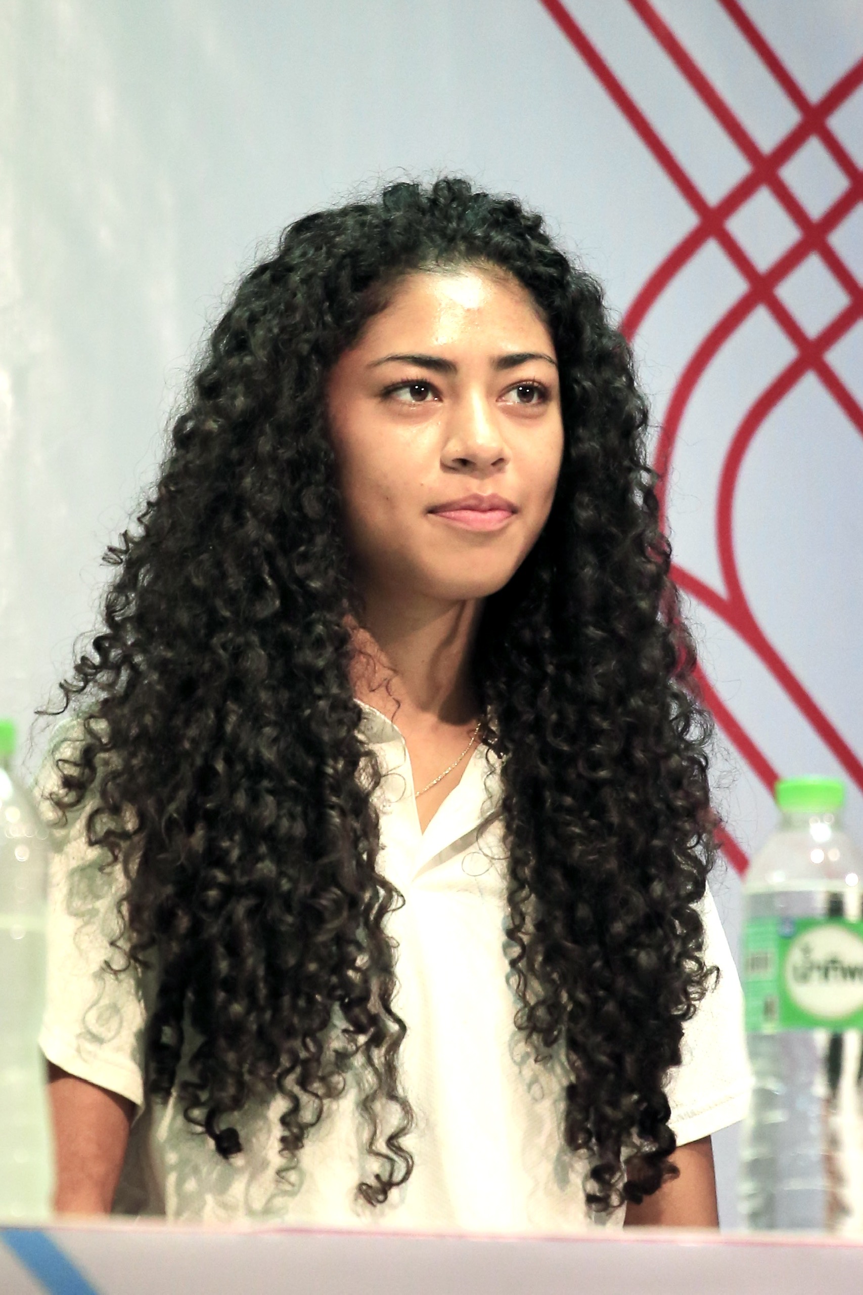 HLV Mai Đức Chung nói điều bất ngờ trước chung kết lịch sử, HLV Philippines tuyên bố nóng- Ảnh 7.