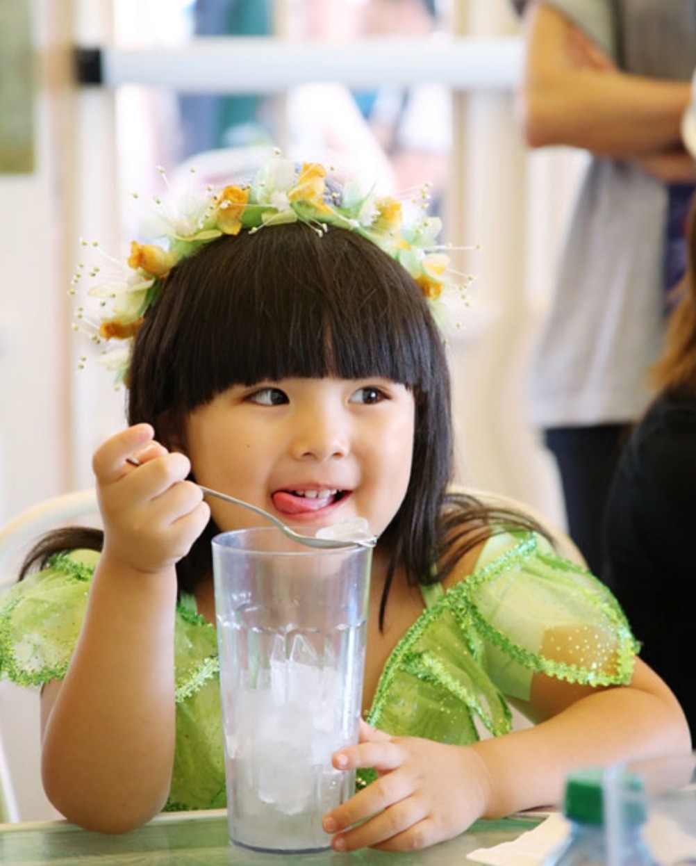 Sao nhí Bố ơi mình đi đâu thế 16 tuổi đã có Rolls-Royce riêng, vi vu bằng Maybach 56 tỷ- Ảnh 3.