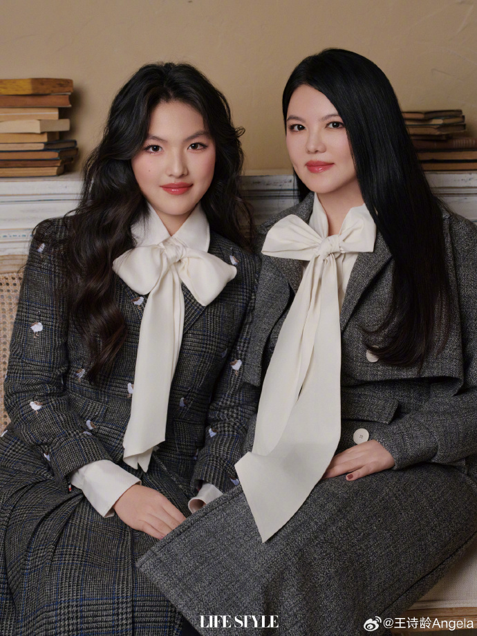 Sao nhí Bố ơi mình đi đâu thế 16 tuổi đã có Rolls-Royce riêng, vi vu bằng Maybach 56 tỷ- Ảnh 8.