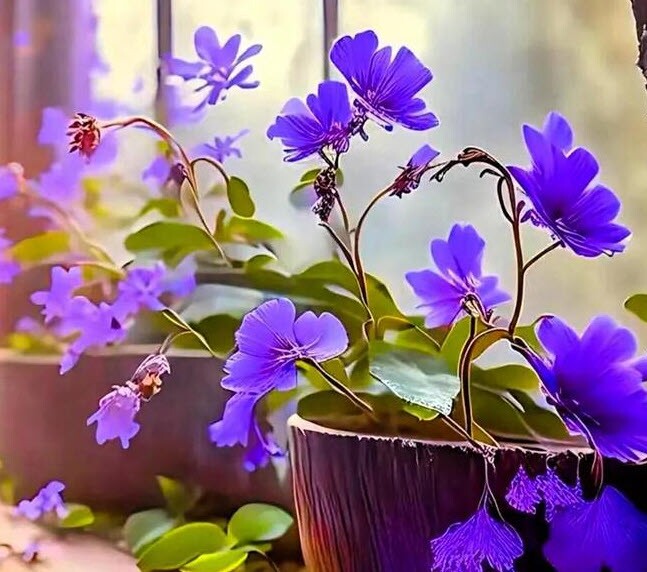 Phụ nữ sở hữu 2 chữ này các mối quan hệ tốt đẹp tự tìm đến, đường đời ngày càng suôn sẻ 3 Phụ nữ sở hữu 2 chữ này các mối quan hệ tốt đẹp tự tìm đến, đường đời ngày càng suôn sẻ - 3