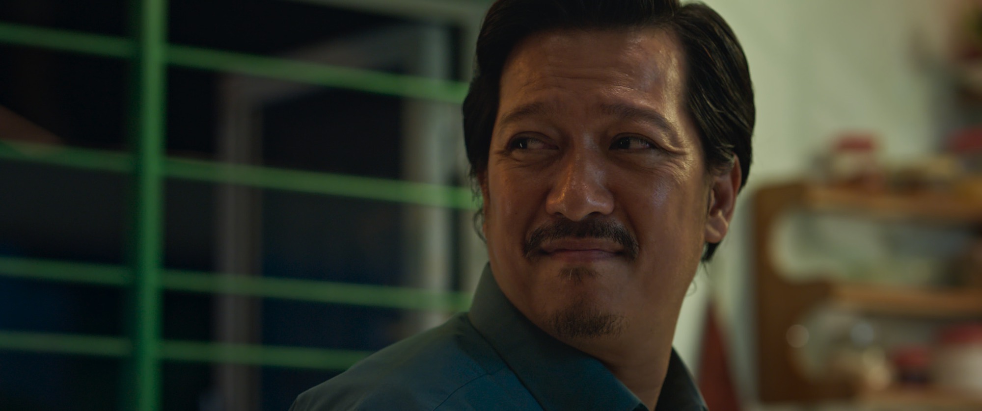 Ai là nam chính phim Tết của Trường Giang: HIEUTHUHAI, NEGAV hay nam ca sĩ vừa bị cấm diễn?- Ảnh 6.