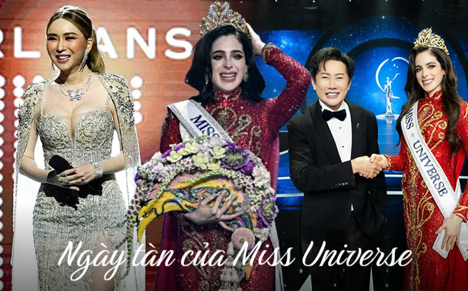 1765871523 291 Ngay tan cua cuoc thi Hoa hau danh gia bac