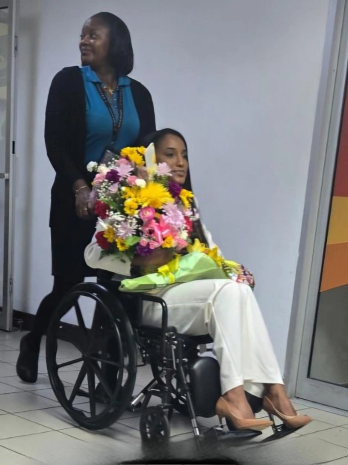 1765871528 69 Ngay tan cua cuoc thi Hoa hau danh gia bac