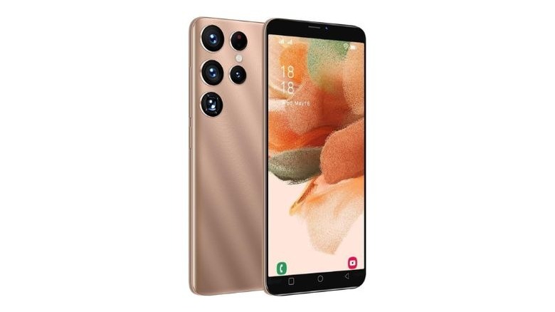 Danh sách 5 điện thoại Android 'thảm họa' tránh bỏ tiền mua - Ảnh 3. Danh sách 5 điện thoại Android 'thảm họa' tránh bỏ tiền mua - Ảnh 3.