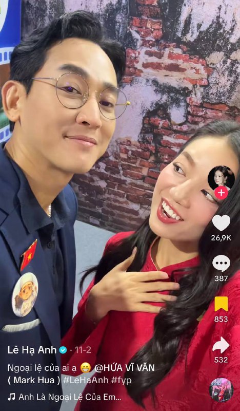 1765875681 391 Bat gap cap sao Vbiz cach nhau 16 tuoi cong