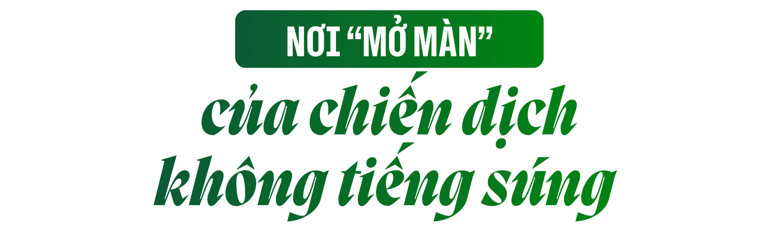 Chiến dịch không tiếng súng: 62 ngày đêm thần tốc xây gần 2.000 ngôi nhà cho dân vùng lũ - Ảnh 11. Chiến dịch không tiếng súng: 62 ngày đêm thần tốc xây gần 2.000 ngôi nhà cho dân vùng lũ - Ảnh 11.