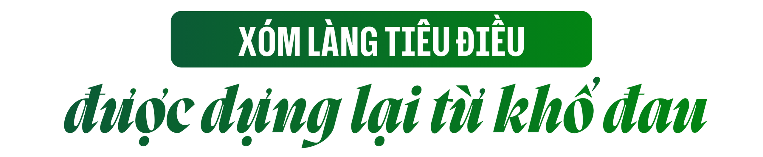 Chiến dịch không tiếng súng: 62 ngày đêm thần tốc xây gần 2.000 ngôi nhà cho dân vùng lũ - Ảnh 15. Chiến dịch không tiếng súng: 62 ngày đêm thần tốc xây gần 2.000 ngôi nhà cho dân vùng lũ - Ảnh 15.