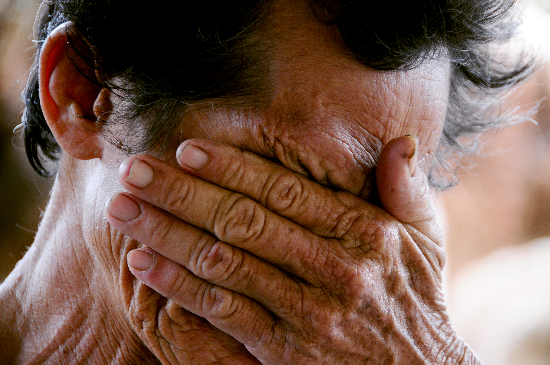 Chiến dịch không tiếng súng: 62 ngày đêm thần tốc xây gần 2.000 ngôi nhà cho dân vùng lũ - Ảnh 17. Chiến dịch không tiếng súng: 62 ngày đêm thần tốc xây gần 2.000 ngôi nhà cho dân vùng lũ - Ảnh 17.