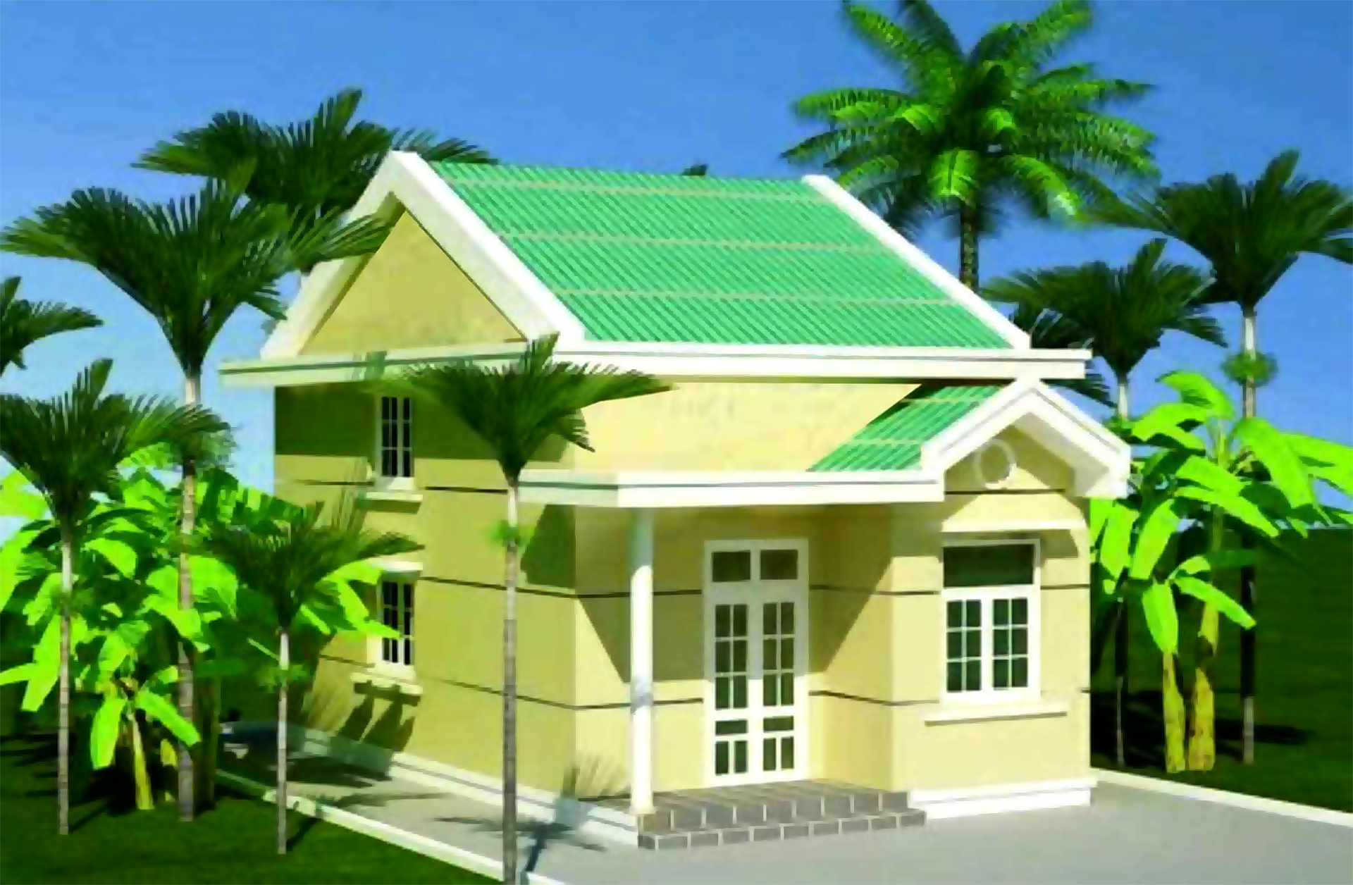 Chiến dịch không tiếng súng: 62 ngày đêm thần tốc xây gần 2.000 ngôi nhà cho dân vùng lũ - Ảnh 19. Chiến dịch không tiếng súng: 62 ngày đêm thần tốc xây gần 2.000 ngôi nhà cho dân vùng lũ - Ảnh 19.