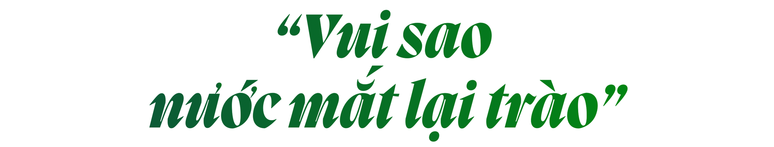 Chiến dịch không tiếng súng: 62 ngày đêm thần tốc xây gần 2.000 ngôi nhà cho dân vùng lũ - Ảnh 27. Chiến dịch không tiếng súng: 62 ngày đêm thần tốc xây gần 2.000 ngôi nhà cho dân vùng lũ - Ảnh 27.