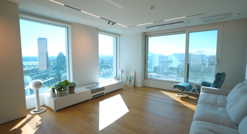 Mỹ nhân tuổi Tỵ có thanh xuân khổ nhất showbiz: Năm 35 tuổi lấy chồng giàu, sống trong cơ ngơi xịn đét- Ảnh 5. Mỹ nhân tuổi Tỵ có thanh xuân khổ nhất showbiz: Năm 35 tuổi lấy chồng giàu, sống trong cơ ngơi xịn đét- Ảnh 5.