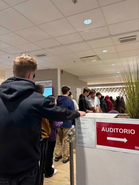 Cơ hội du học và định cư Phần Lan rộng mở cho các gia đình Việt 3 1765880624 197 Co hoi du hoc va dinh cu Phan Lan rong