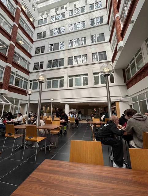 Cơ hội du học và định cư Phần Lan rộng mở cho các gia đình Việt 4 1765880625 202 Co hoi du hoc va dinh cu Phan Lan rong