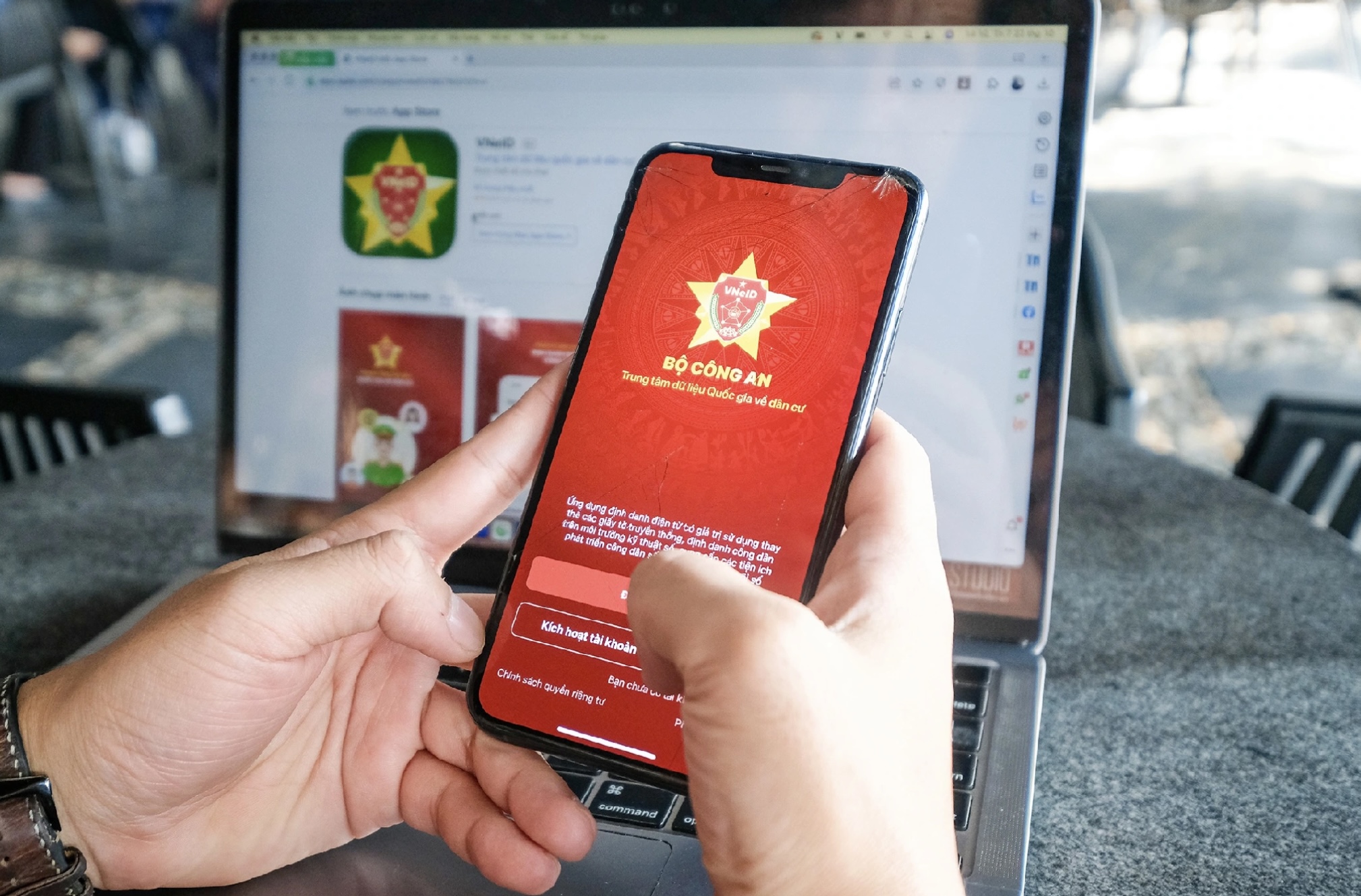 Đề xuất giảm 10% thuế thu nhập cho công dân số tích cực 3 Đề xuất giảm 10% thuế thu nhập cho công dân số tích cực - Ảnh 3.