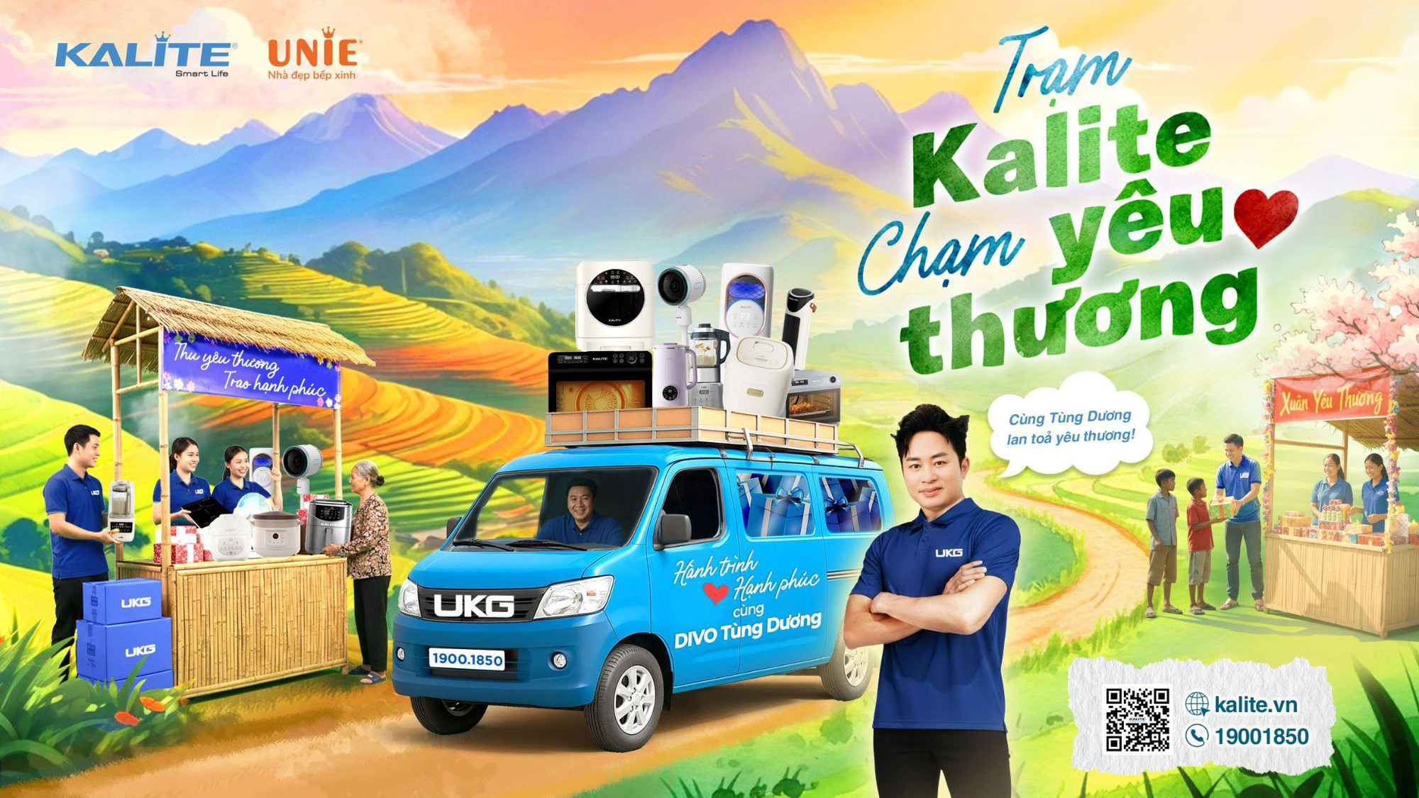 Tùng Dương ra mắt MV Tùng Dương ra mắt MV