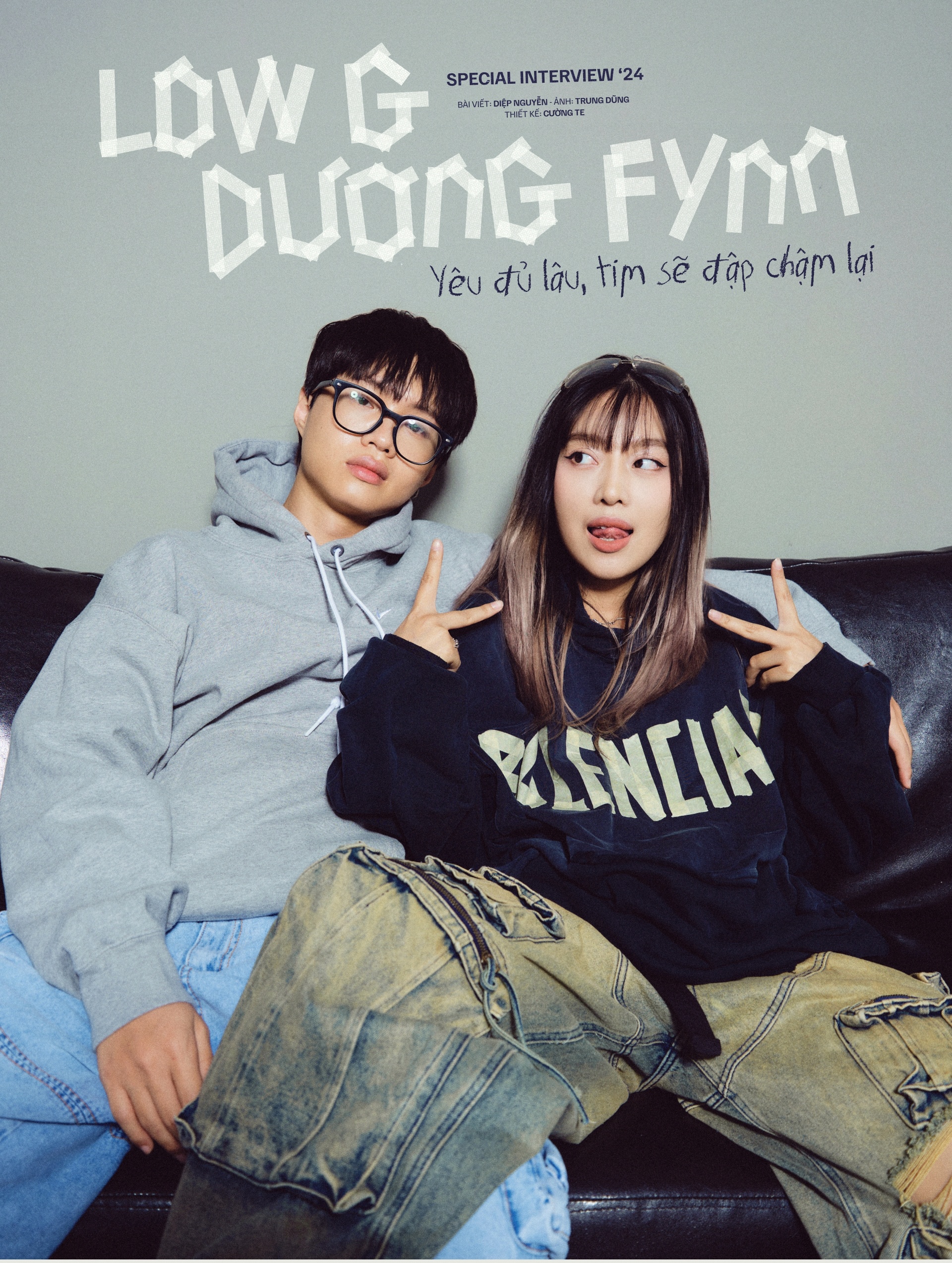 1765883607 558 1 sao nam Vbiz danh up cau hon quan ly