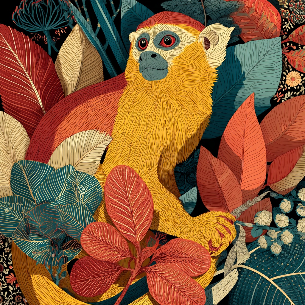 3 con giáp kiếm được nhiều tiền nhất trong tháng Chạp, 1 con giáp cần cẩn trọng kẻo hao tài 2 3 con giáp kiếm được nhiều tiền nhất trong tháng Chạp, 1 con giáp cần cẩn trọng kẻo hao tài - Ảnh 2.