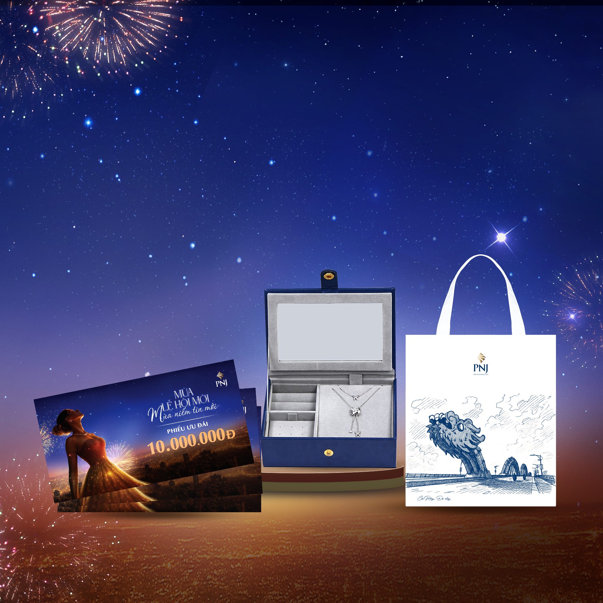 - Ảnh 2. - Ảnh 2.