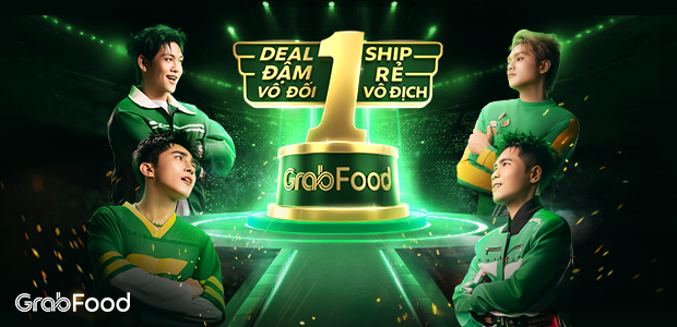 Tưởng là matcha nhưng không phải: Món bánh Tưởng là matcha nhưng không phải: Món bánh