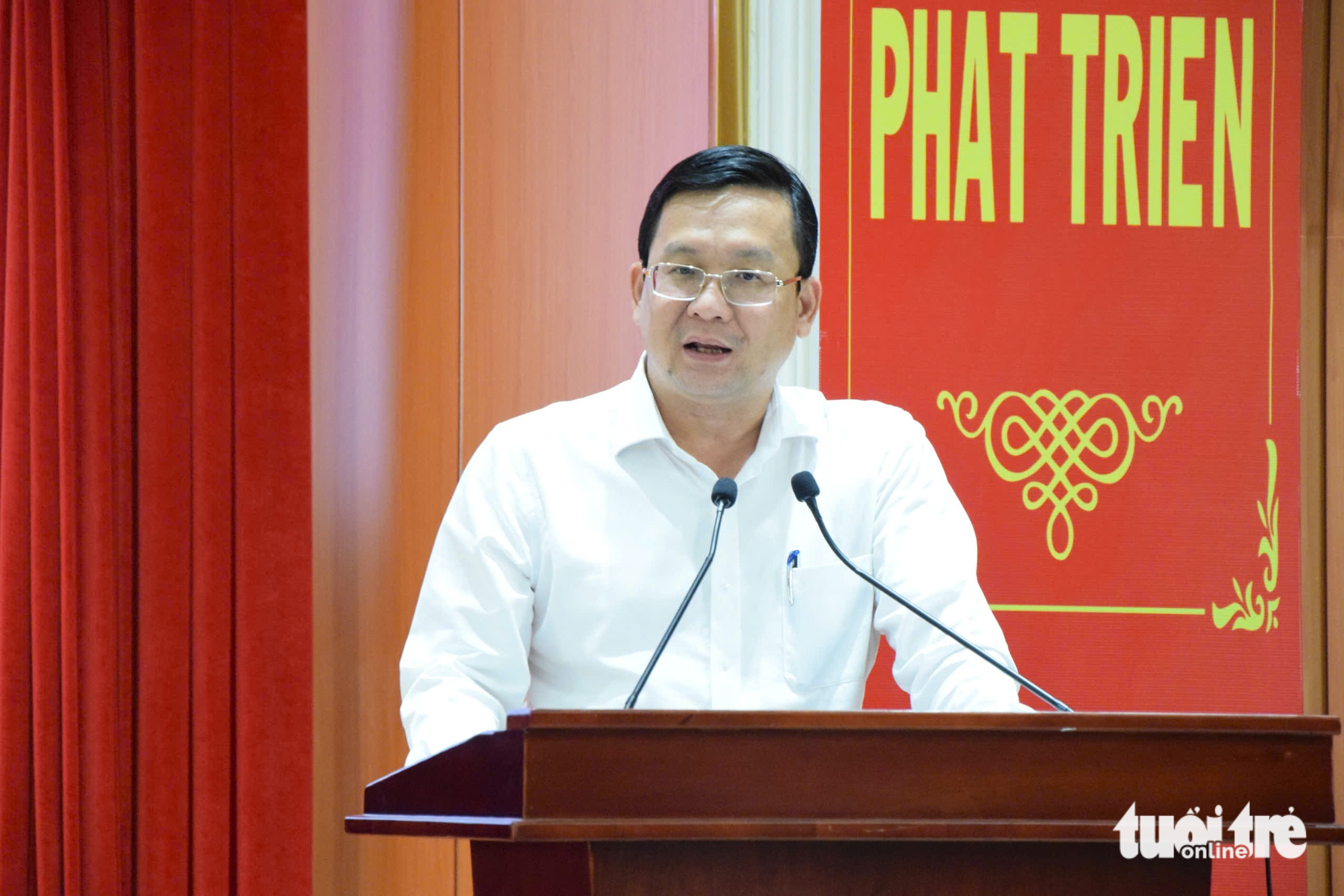 miền Trung - Ảnh 2.