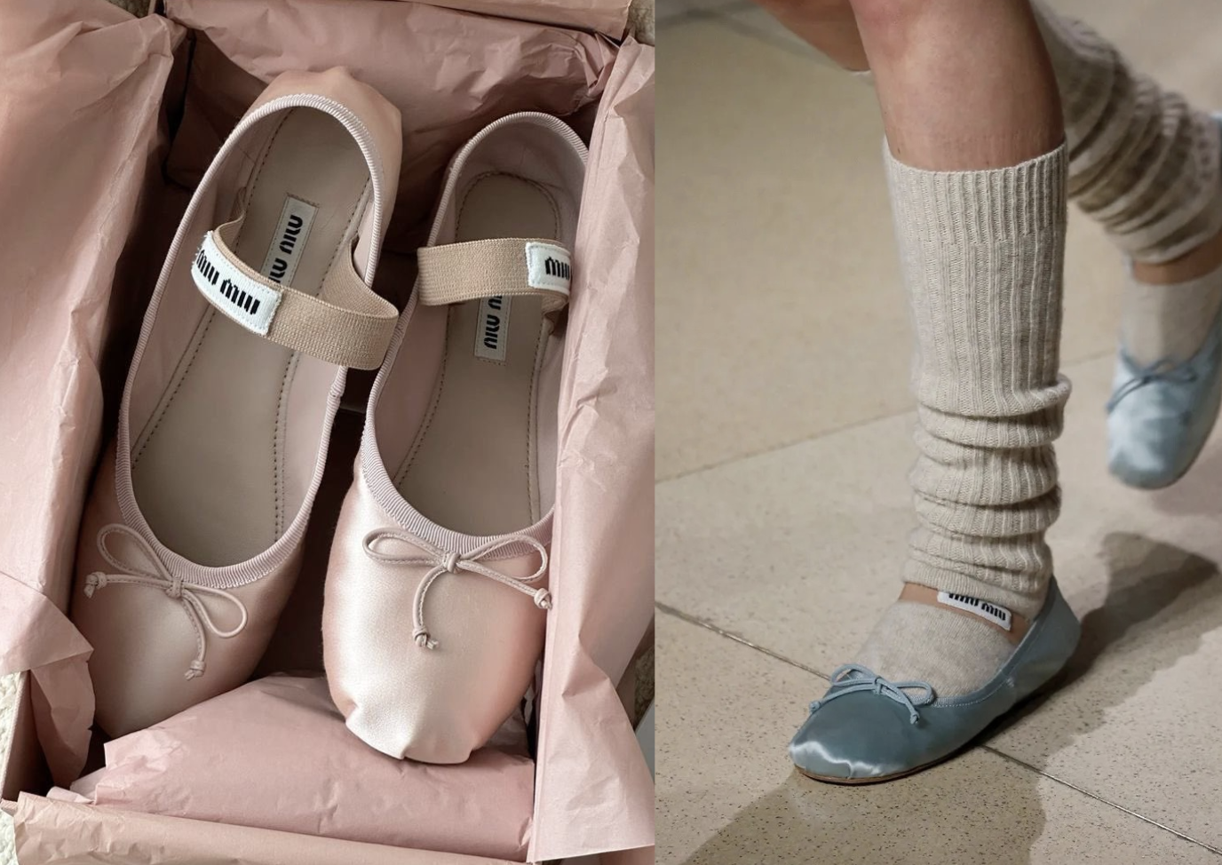 Lạ đời: Biti's ra giày mới y hệt Onitsuka Tiger, dân tình chê đạo nhái nhưng giày vẫn sold-out?- Ảnh 17.