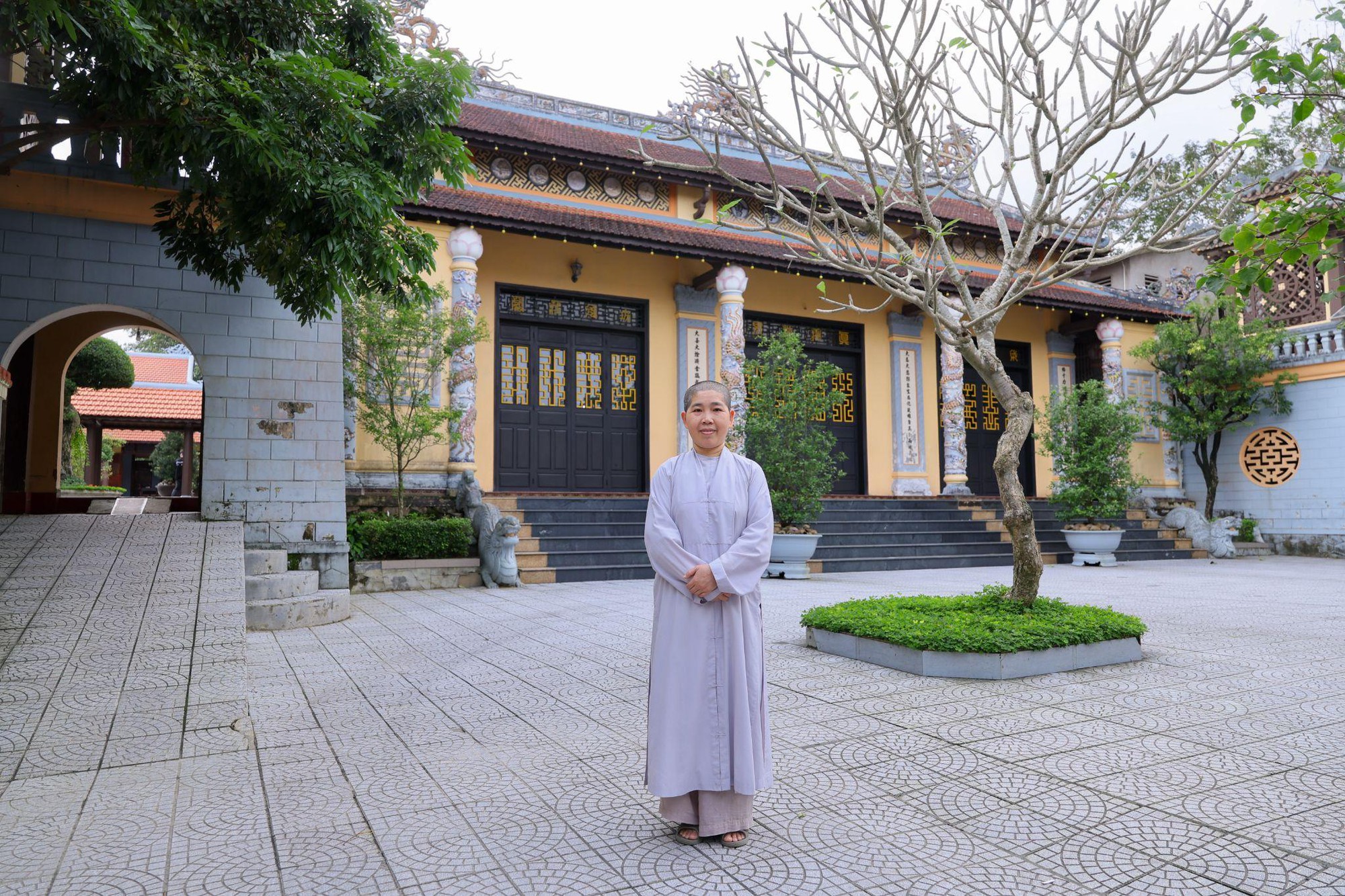 110 tâm hồn trẻ thơ và những ước mơ nhỏ trên tờ giấy nhớ- Ảnh 5. 110 tâm hồn trẻ thơ và những ước mơ nhỏ trên tờ giấy nhớ- Ảnh 5.