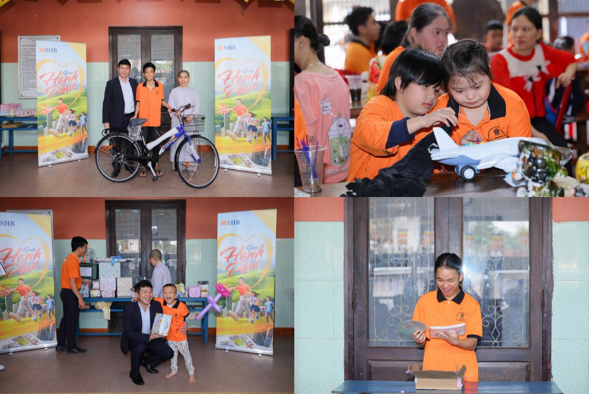 110 tâm hồn trẻ thơ và những ước mơ nhỏ trên tờ giấy nhớ- Ảnh 9. 110 tâm hồn trẻ thơ và những ước mơ nhỏ trên tờ giấy nhớ- Ảnh 9.