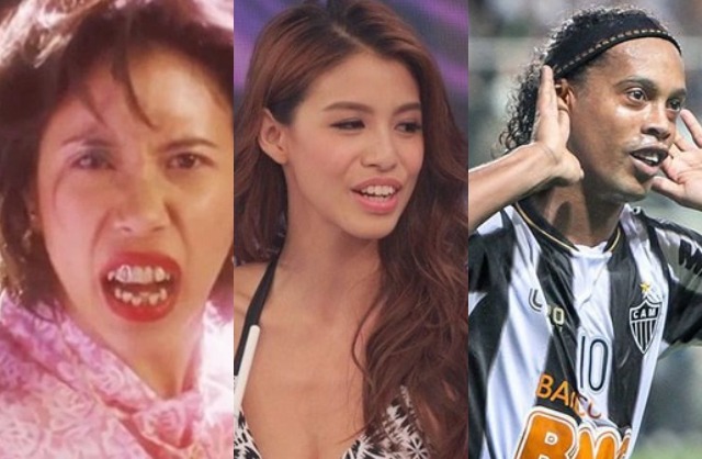 Hoa hậu xấu nhất lịch sử showbiz lột xác gây choáng: Body “bỏng mắt” đến từng centimet ở tuổi 31, tiền tiêu không phải nghĩ- Ảnh 2.