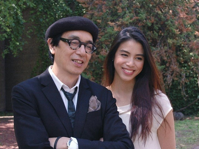 Hoa hậu xấu nhất lịch sử showbiz lột xác gây choáng: Body “bỏng mắt” đến từng centimet ở tuổi 31, tiền tiêu không phải nghĩ- Ảnh 3.