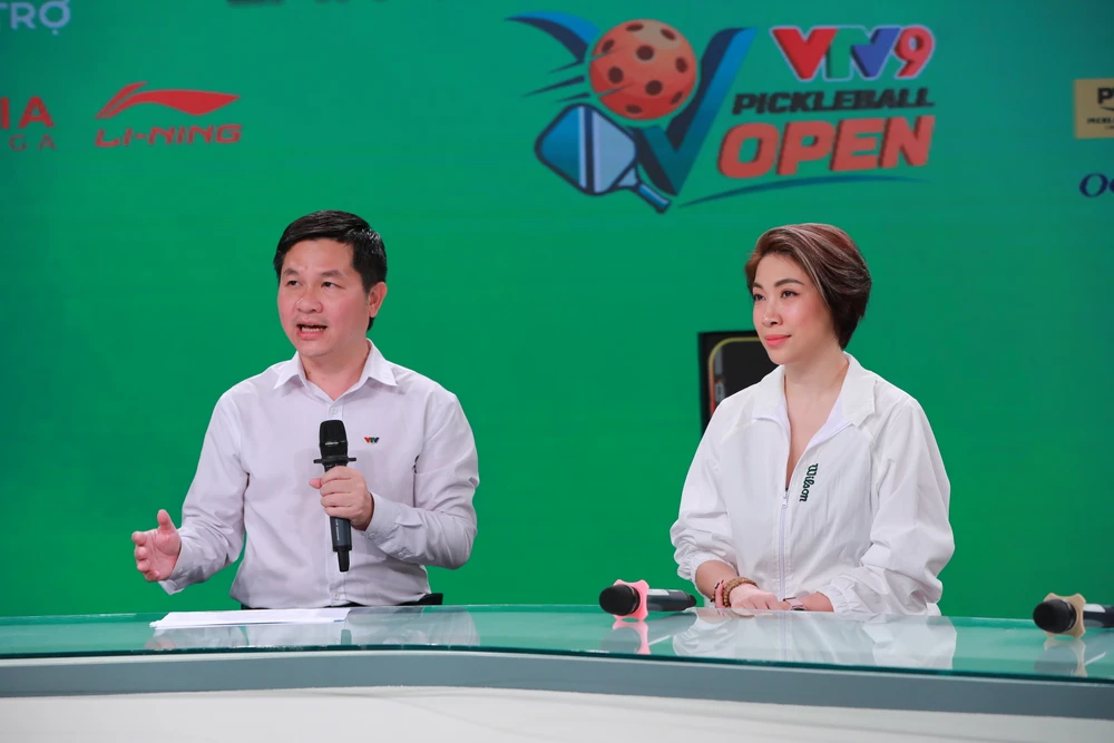 dan-sao-pickleball-va-nghe-si-noi-tieng-tranh-tai-voi-tong-giai-thuong-2-ti-dong (2).JPG