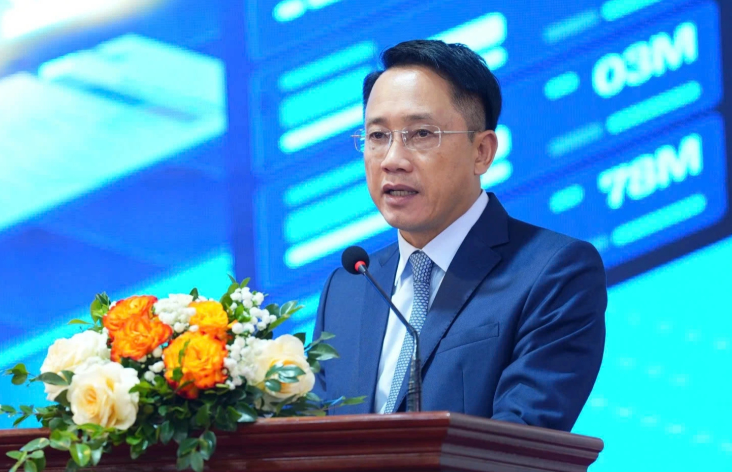 Tức tốc thống kê hàng tồn của hộ kinh doanh để có hướng xử lý 2 Tức tốc thống kê hàng tồn của hộ kinh doanh để có hướng xử lý phù hợp - Ảnh 2.