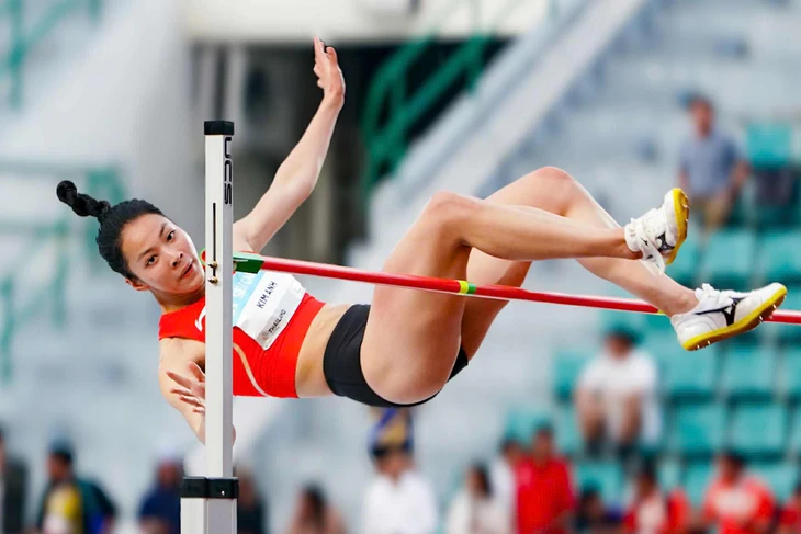 sea games 33 - Ảnh 12.