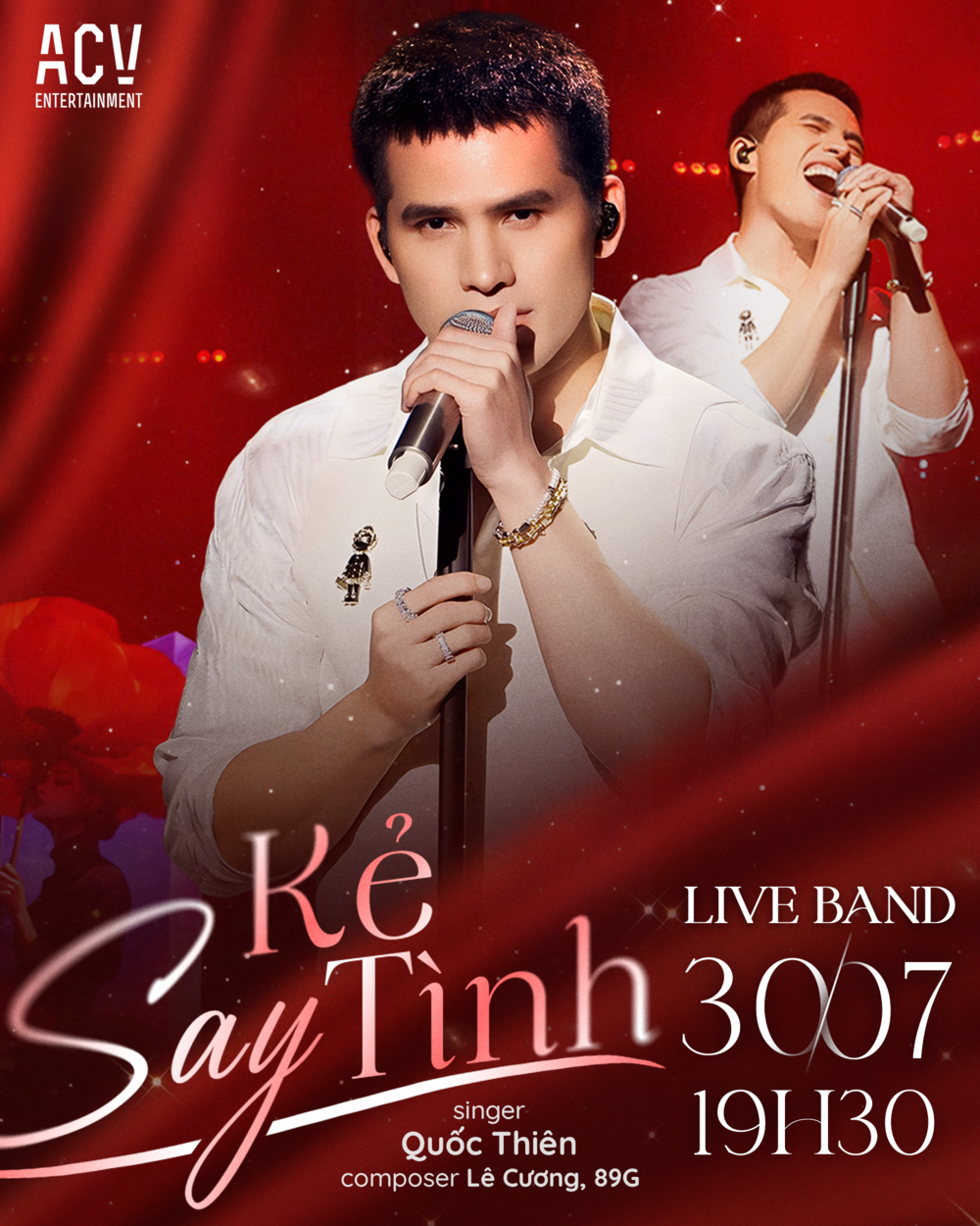 1765900983 479 Quoc Thien tao ban phoi doc dao cho ca khuc