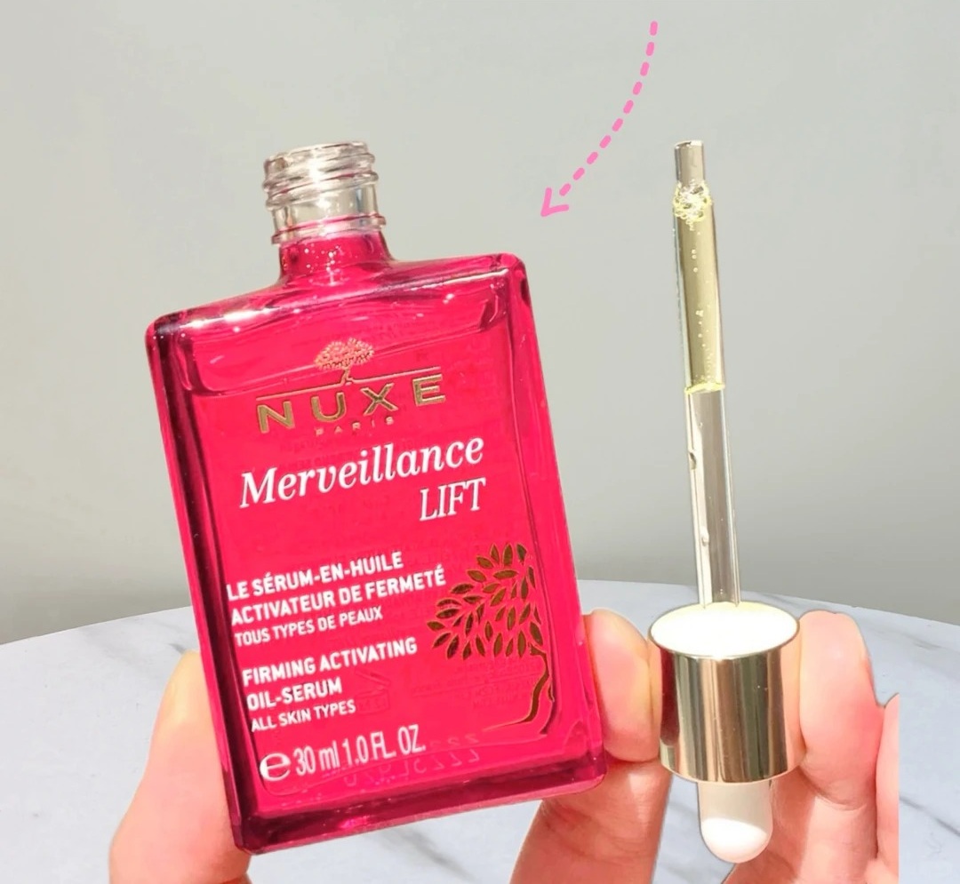 Cách dưỡng da "trứng lòng đào" giúp cô nàng 32 tuổi có làn da như mới ngoài 20 8 Cách dưỡng da