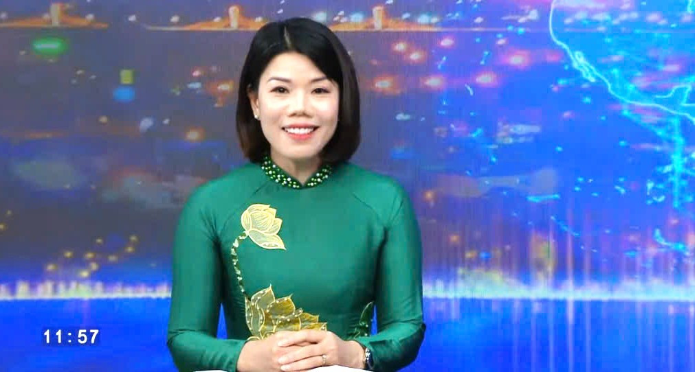 Du lịch Tuyên Quang sau những danh hiệu và hành trình giữ chân du khách quanh năm- Ảnh 2.