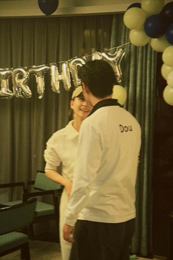 Ái nữ trùm sòng bạc Macau cũng có ngày phải 