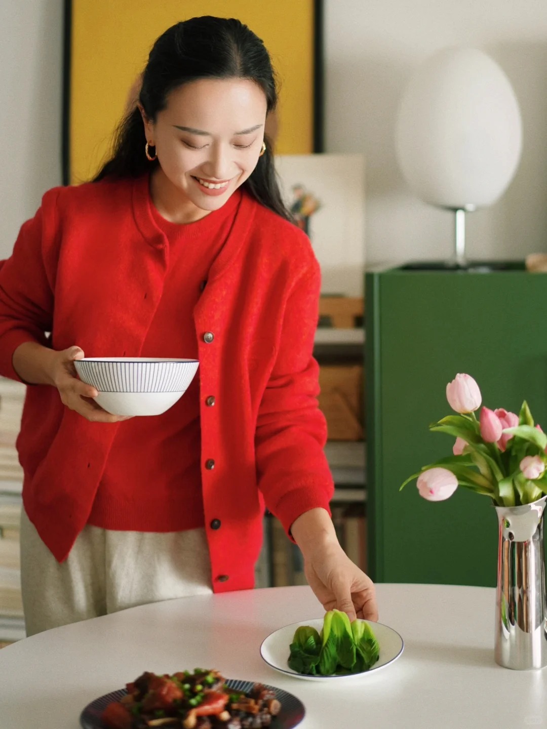 Bịt lỗ hổng tài chính để đón vận Thiên Hà thủy 2026 và sống an yên - Ảnh 2. Bịt lỗ hổng tài chính để đón vận Thiên Hà thủy 2026 và sống an yên - Ảnh 2.