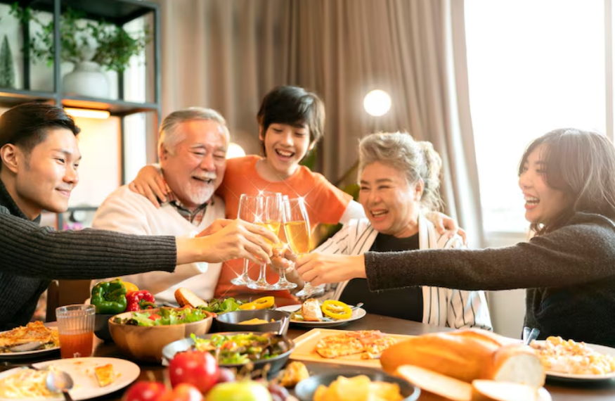 Về hưu với mức lương 13 triệu mỗi tháng, vợ chồng tôi cứ tưởng thế là đủ cho tới khi các con liên tiếp gửi cháu về- Ảnh 2.