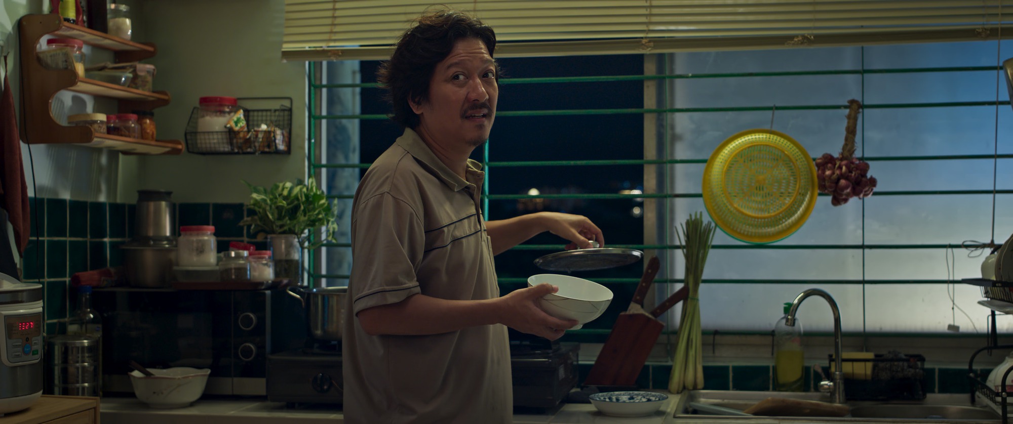 Ai là nam chính phim Tết của Trường Giang: HIEUTHUHAI, NEGAV hay nam ca sĩ vừa bị cấm diễn?- Ảnh 5.