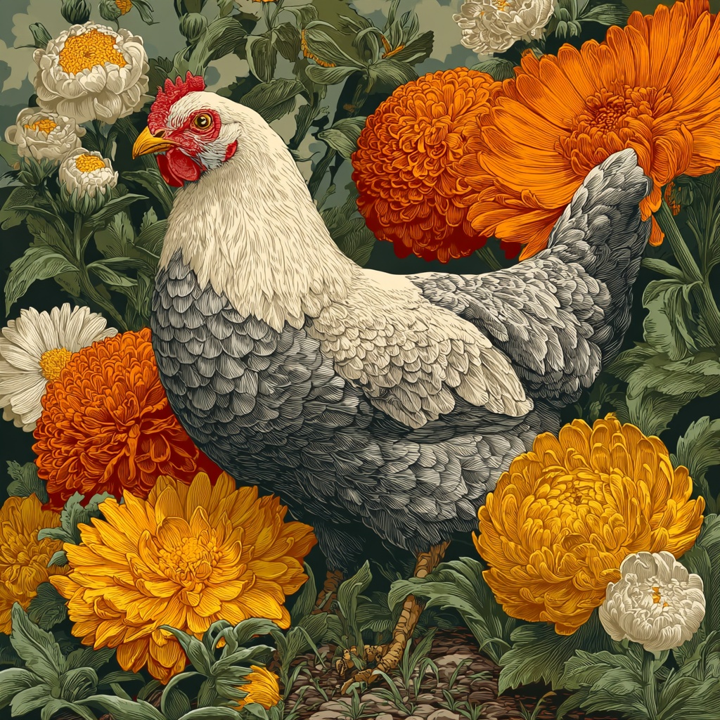 Gia đình có 3 con giáp này, 5 năm tới sống sung túc, cả nhà cùng hưởng lộc!- Ảnh 3. Gia đình có 3 con giáp này, 5 năm tới sống sung túc, cả nhà cùng hưởng lộc!- Ảnh 3.