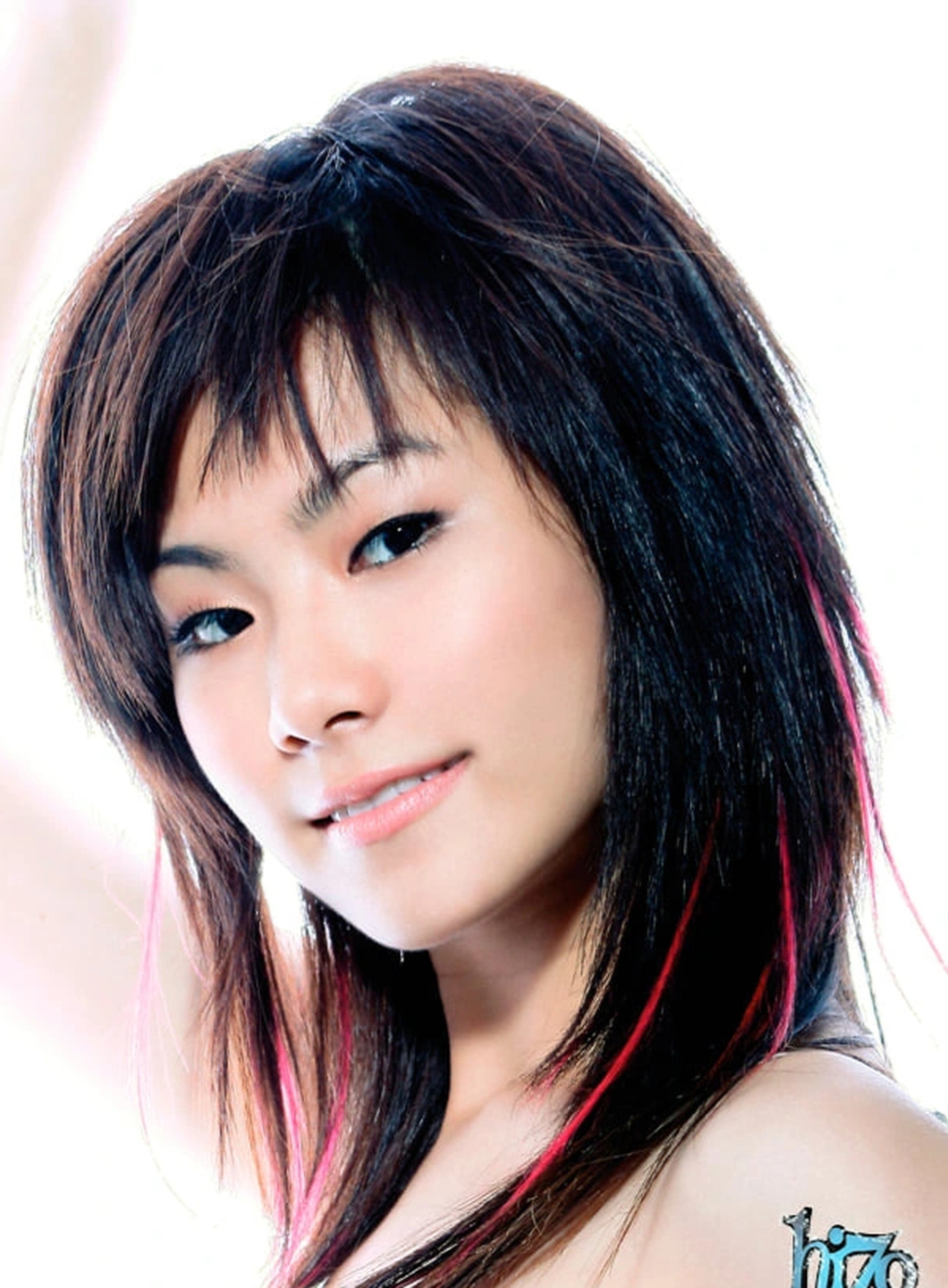 Lương Bích Hữu tốt nghiệp đại học ở tuổi 41, nhan sắc lão hóa ngược - 8 Lương Bích Hữu tốt nghiệp đại học ở tuổi 41, nhan sắc lão hóa ngược - 8