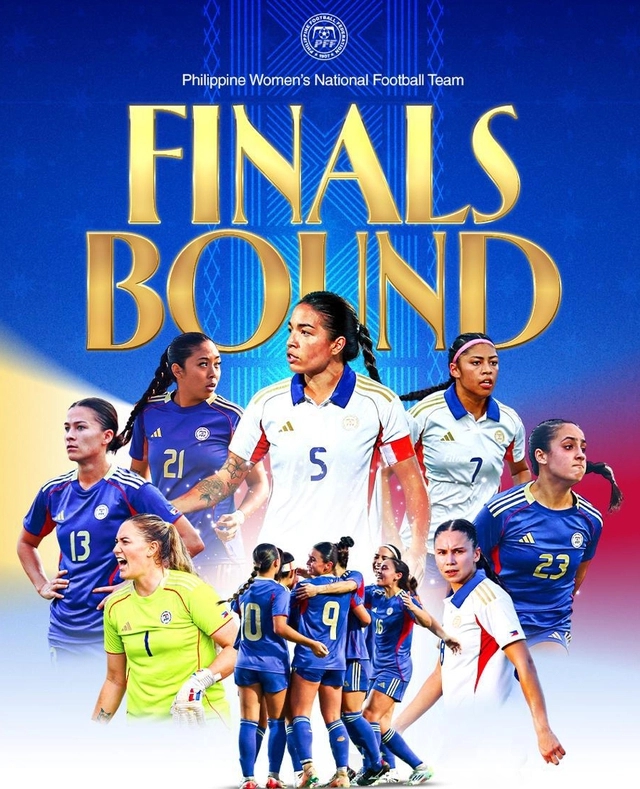 Ngôi hậu đối diện với thế lực mới 5 Chung kết bóng đá nữ SEA Games 33: Ngôi hậu đối diện với thế lực mới - Ảnh 5.