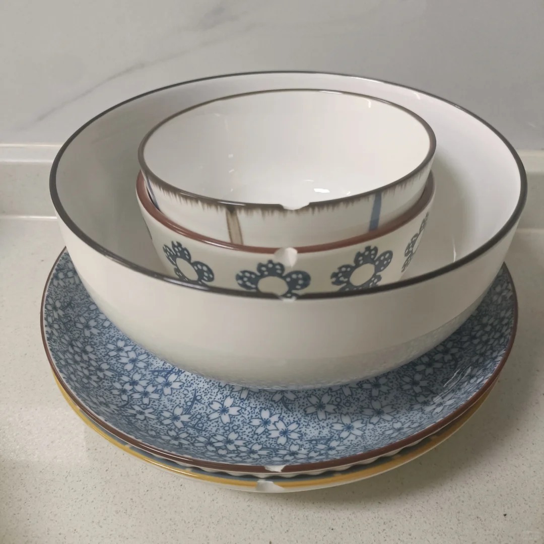 Sang năm 2026, tôi xin thề danh dự sẽ VỨT BỎ 7 thứ 