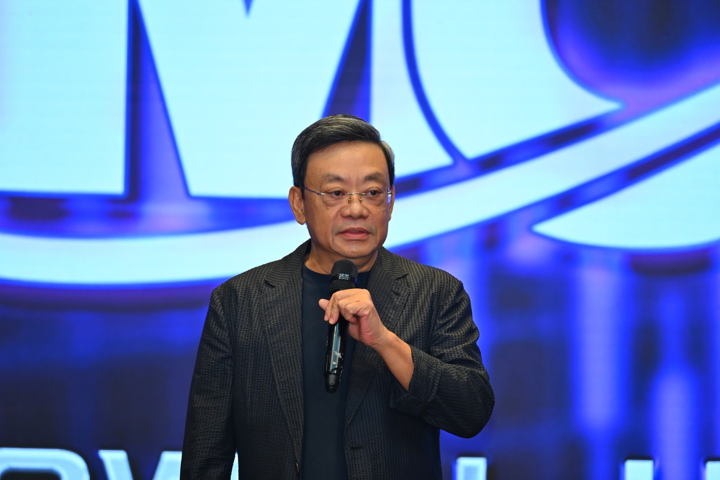 - Ảnh 3. - Ảnh 3.