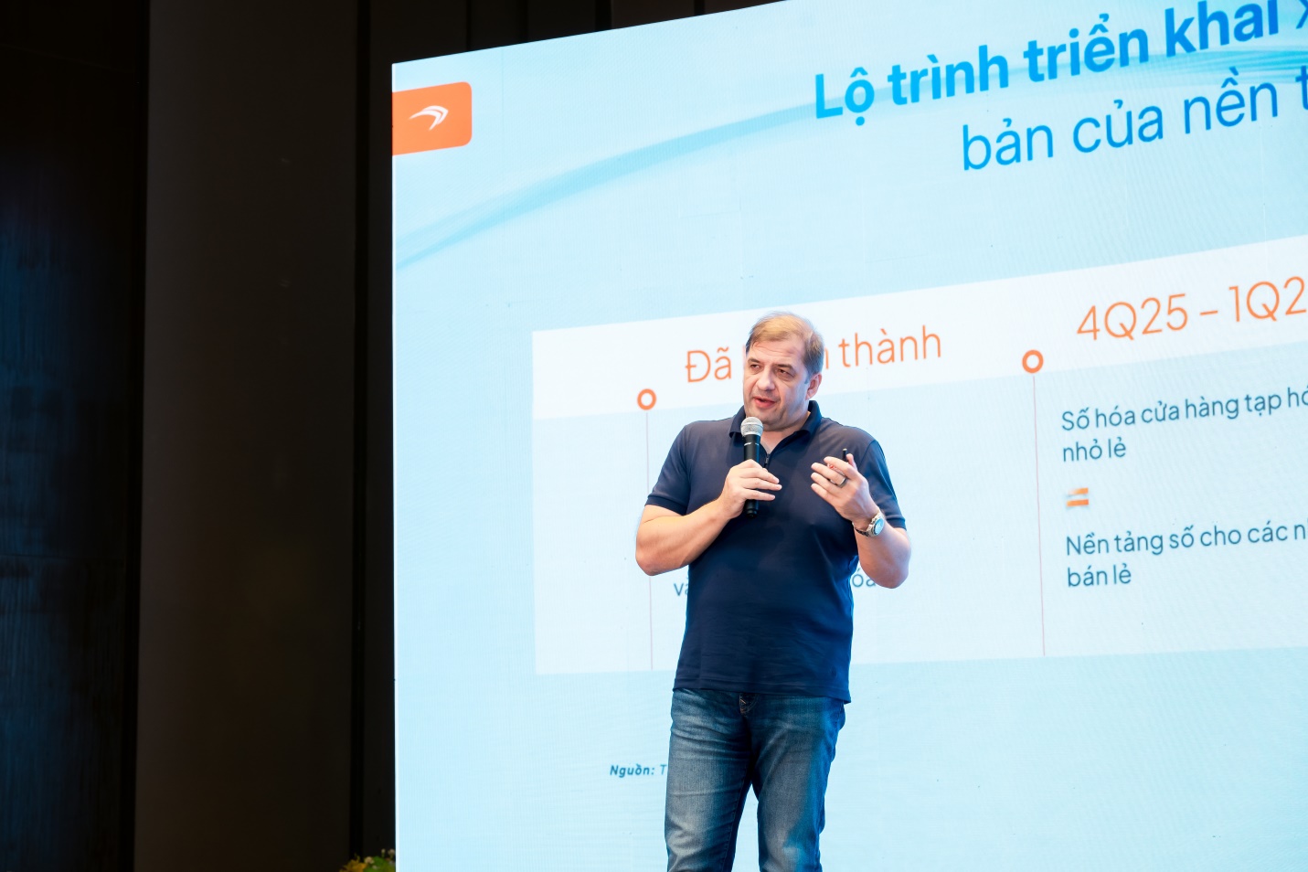 - Ảnh 5. - Ảnh 5.