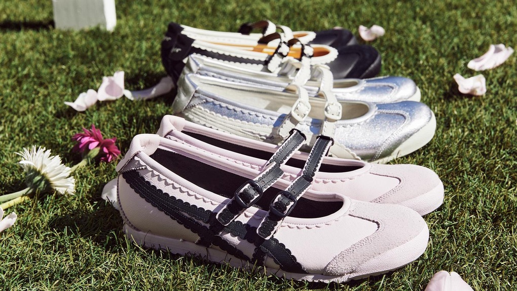 Thương hiệu Việt gây tranh cãi: Nghi vấn nhái thiết kế, giá chỉ bằng 1/6 - 2