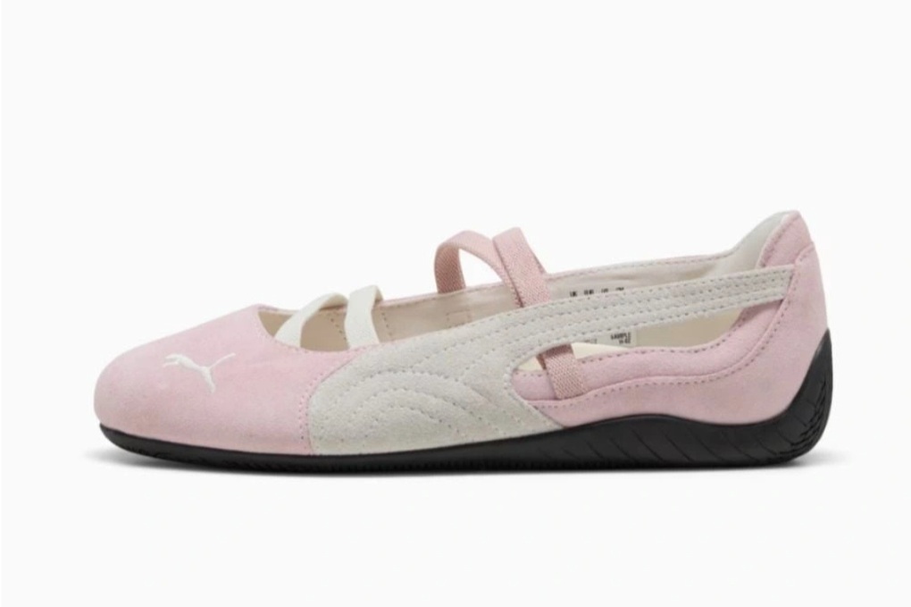 Thương hiệu Việt gây tranh cãi: Nghi vấn nhái thiết kế, giá chỉ bằng 1/6 - 5