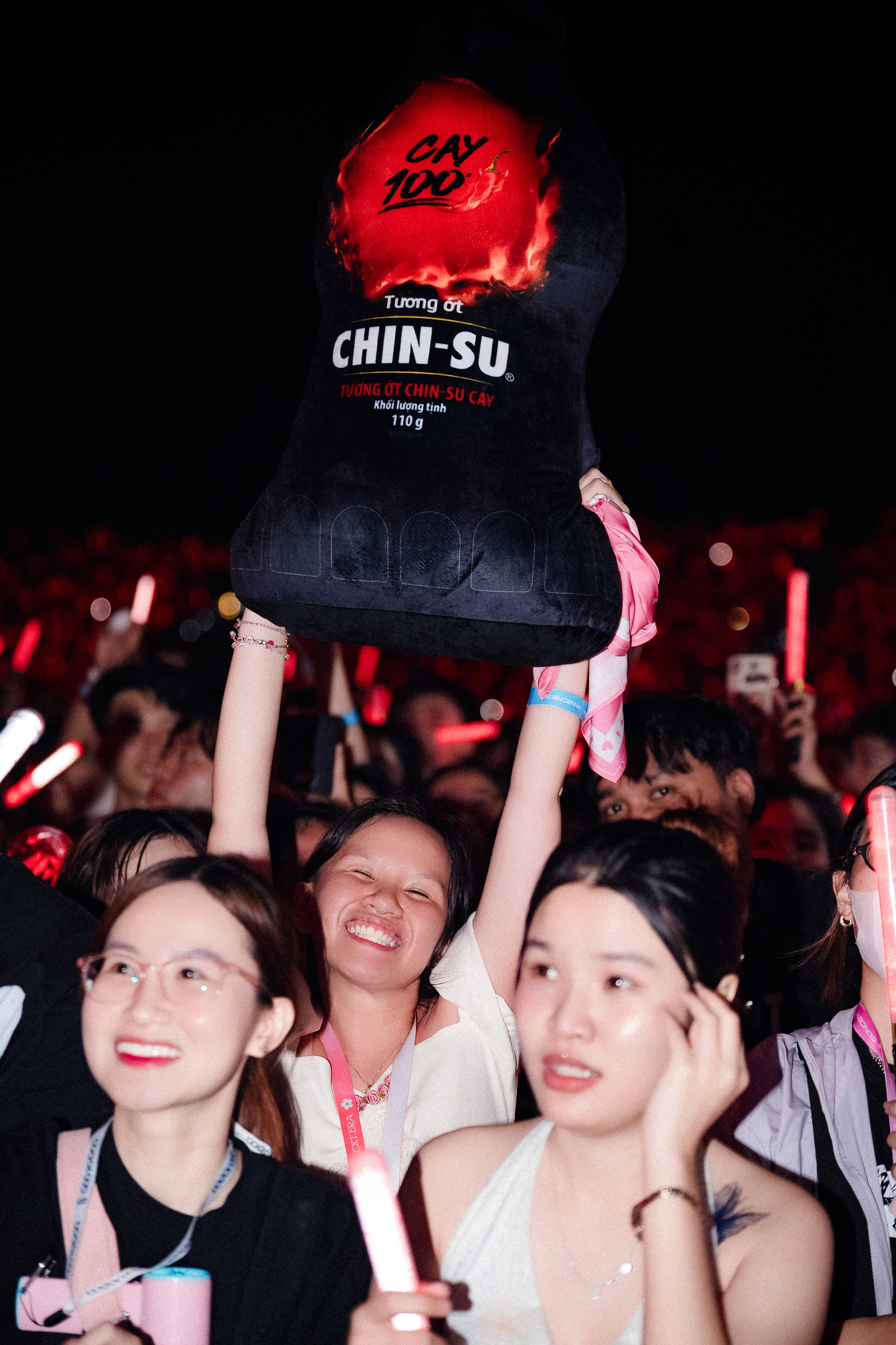 Super FMCG Brand: Đây là những nhãn hàng FMCG đang được giới trẻ Super FMCG Brand: Đây là những nhãn hàng FMCG đang được giới trẻ