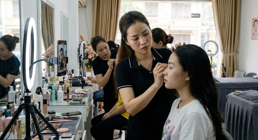 Lý do sản phẩm “Hạn mức tuần hoàn” của F88 được khách hàng ưu tiên lựa chọn - 2